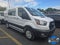 2025 Ford Transit Cargo Van 250