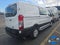 2025 Ford Transit Cargo Van 250