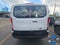 2025 Ford Transit Cargo Van 250