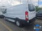 2025 Ford Transit Cargo Van 250