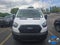 2025 Ford Transit Cargo Van 250