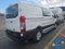 2025 Ford Transit Cargo Van 250