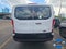 2025 Ford Transit Cargo Van 250