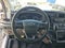 2025 Ford Transit Cargo Van T250 RWD LOW RF
