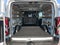 2025 Ford Transit Cargo Van T250 RWD LOW RF
