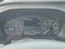 2025 Ford Transit Cargo Van T250 RWD LOW RF