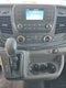 2025 Ford Transit Cargo Van T250 RWD LOW RF