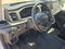 2025 Ford Transit-250 Cargo Van T250 RWD LOW RF