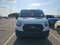 2025 Ford Transit Cargo Van T250 RWD LOW RF