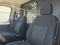 2025 Ford Transit-250 Cargo Van T250 RWD LOW RF