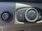2025 Ford Transit-250 Cargo Van T250 RWD LOW RF