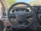 2025 Ford Transit-250 Cargo Van T250 RWD LOW RF