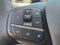 2025 Ford Transit-250 Cargo Van T250 RWD LOW RF