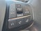 2025 Ford Transit-250 Cargo Van T250 RWD LOW RF