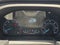 2025 Ford Transit-250 Cargo Van T250 RWD LOW RF