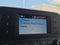 2025 Ford Transit-250 Cargo Van T250 RWD LOW RF