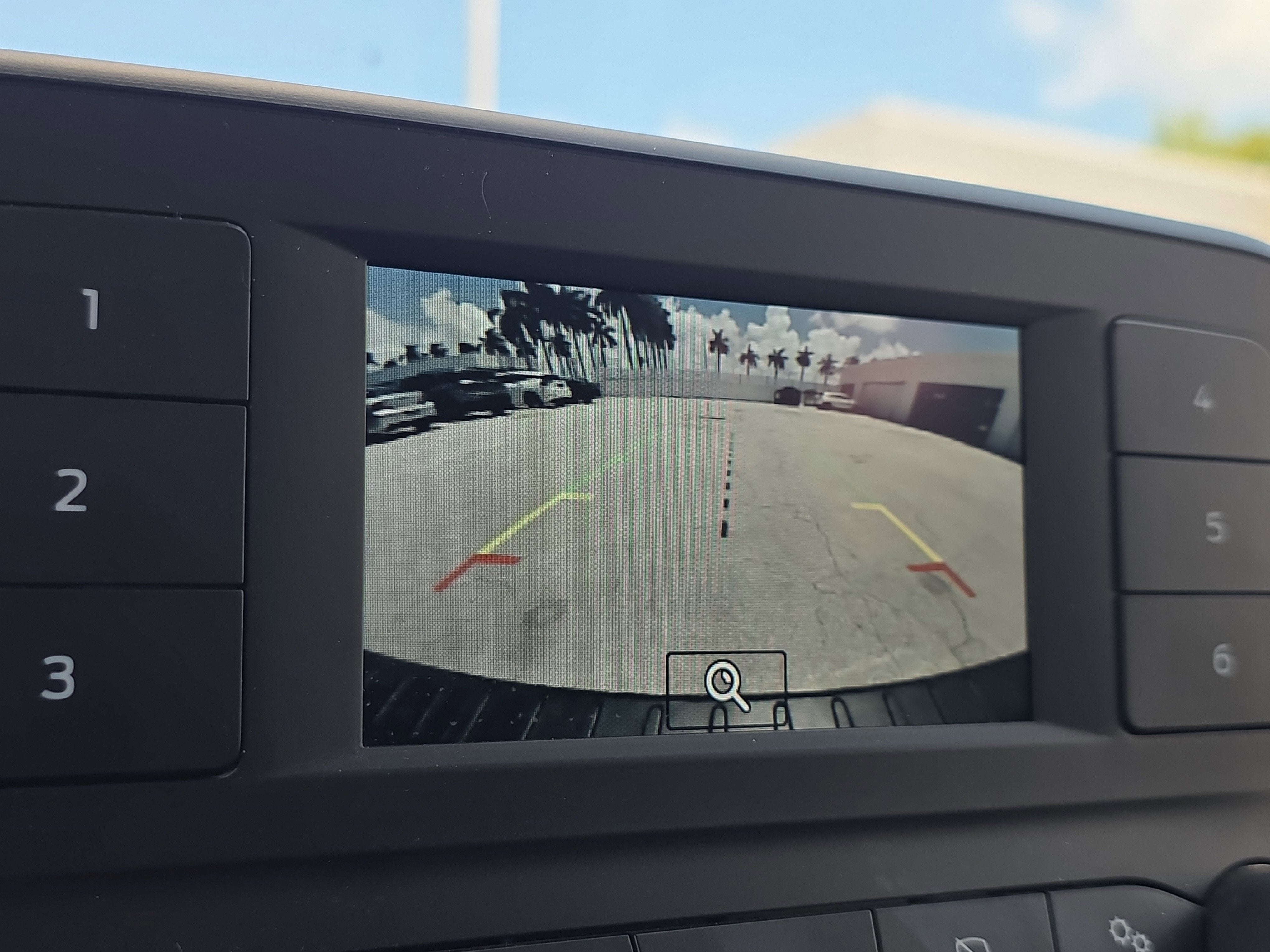 2025 Ford Transit-250 Cargo Van T250 RWD LOW RF