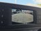 2025 Ford Transit-250 Cargo Van T250 RWD LOW RF