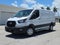 2025 Ford Transit-250 Cargo Van T250 RWD LOW RF