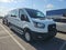 2025 Ford Transit Cargo Van T250 RWD LOW RF