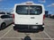 2025 Ford Transit Cargo Van T250 RWD LOW RF