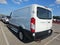 2025 Ford Transit Cargo Van T250 RWD LOW RF
