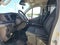2025 Ford Transit Cargo Van T250 RWD LOW RF
