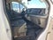2025 Ford Transit Cargo Van T250 RWD LOW RF