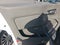 2025 Ford Transit Cargo Van T250 RWD LOW RF
