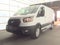 2025 Ford Transit Cargo Van T250 RWD LOW RF