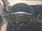 2025 Ford Transit Cargo Van T250 RWD LOW RF