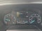 2025 Ford Transit Cargo Van T250 RWD LOW RF