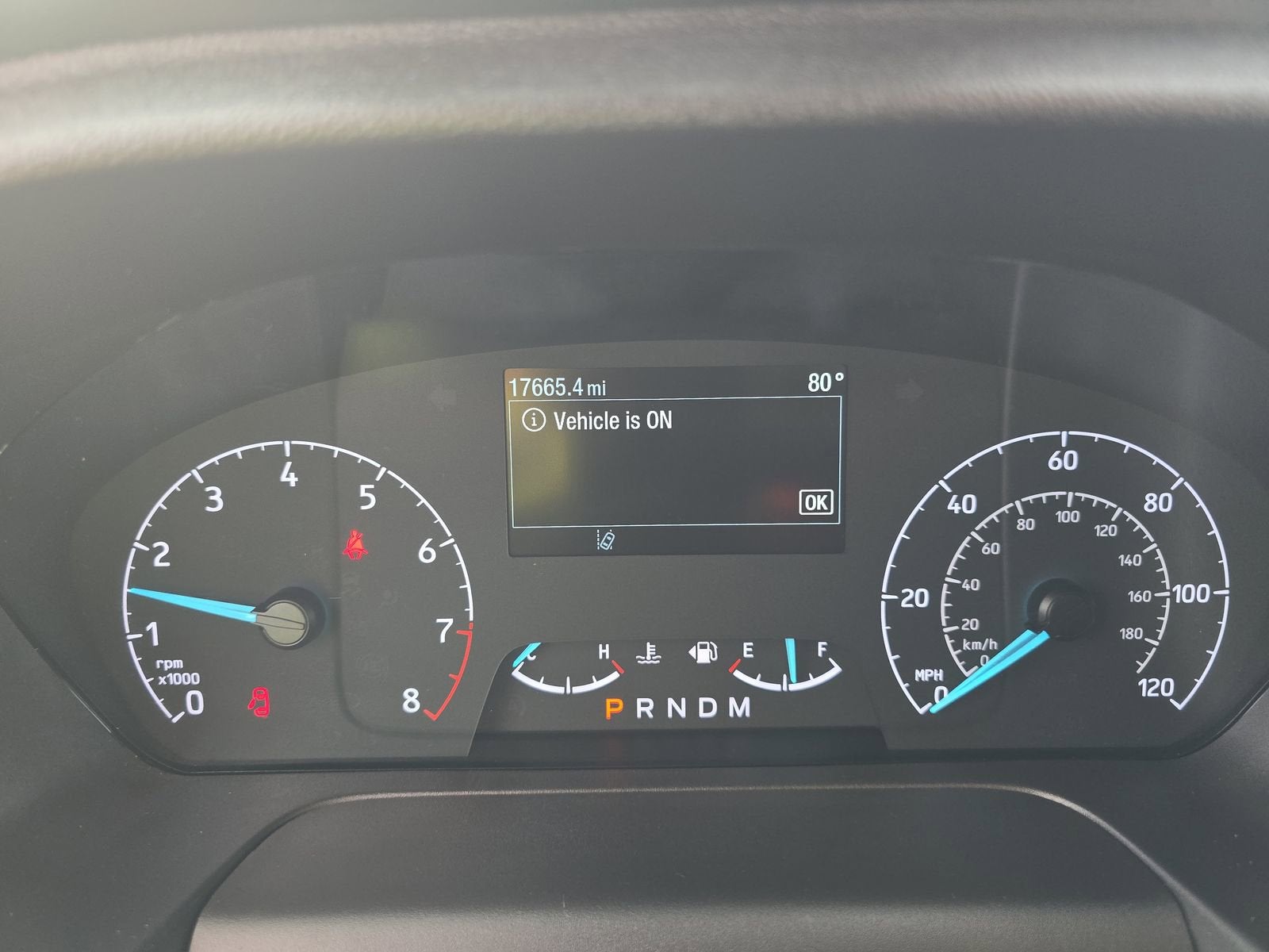 2025 Ford Transit Cargo Van T250 RWD LOW RF