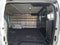 2025 Ford Transit Cargo Van T250 RWD LOW RF
