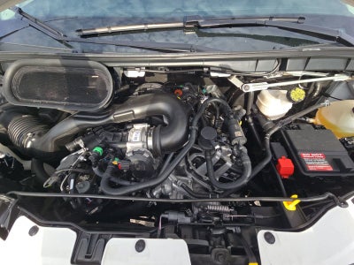 2025 Ford Transit Cargo Van T250 RWD LOW RF