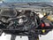 2025 Ford Transit Cargo Van T250 RWD LOW RF