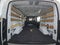2025 Ford Transit Cargo Van T250 RWD LOW RF