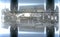 2025 Ford Transit Cargo Van T250 RWD LOW RF