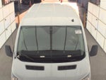 2025 Ford Transit Cargo Van T250 RWD LOW RF