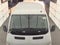 2025 Ford Transit Cargo Van T250 RWD LOW RF