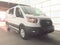 2025 Ford Transit Cargo Van T250 RWD LOW RF