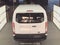 2025 Ford Transit Cargo Van T250 RWD LOW RF