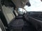 2025 Ford Transit Cargo Van T250 RWD LOW RF