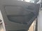 2025 Ford Transit Cargo Van T250 RWD LOW RF