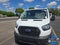2025 Ford Transit Cargo Van 250