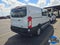 2025 Ford Transit Cargo Van 250