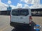 2025 Ford Transit Cargo Van 250