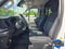 2025 Ford Transit Cargo Van 250