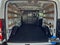 2025 Ford Transit Cargo Van 250