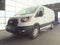 2025 Ford Transit Cargo Van T250 RWD LOW RF